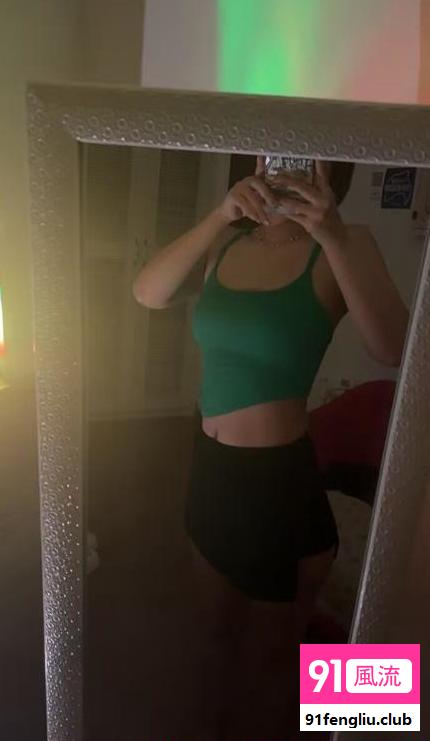 长沙糖宝打炮记